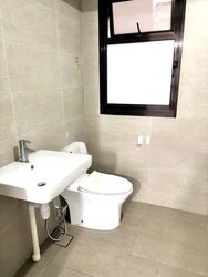 Blk 126A Plantation Village (Tengah), HDB 3 Rooms #457432371